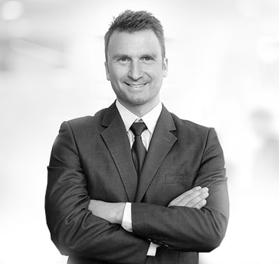 Founder of bestmainecasinosites Fred Williams